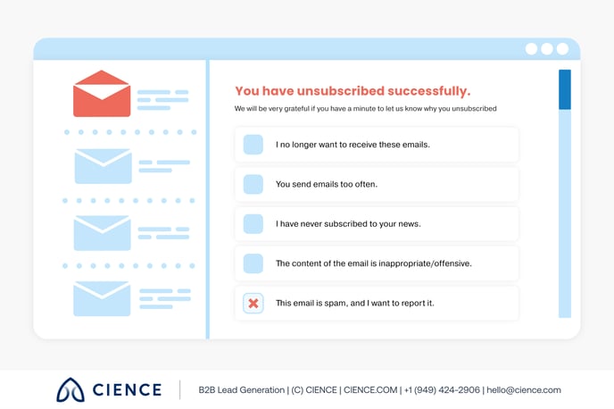 10-ways-to-avoid-emails-going-to-spam 01